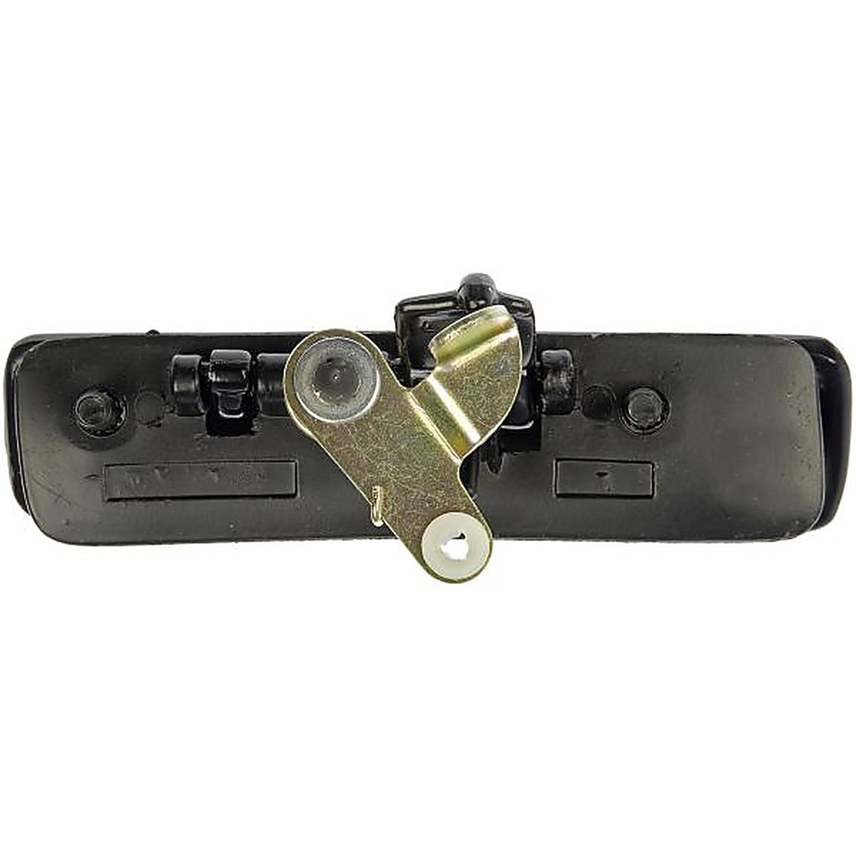 Dorman 77193 Exterior Door Handle