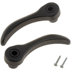 Dorman 77199 Seat Release Handle Kit
