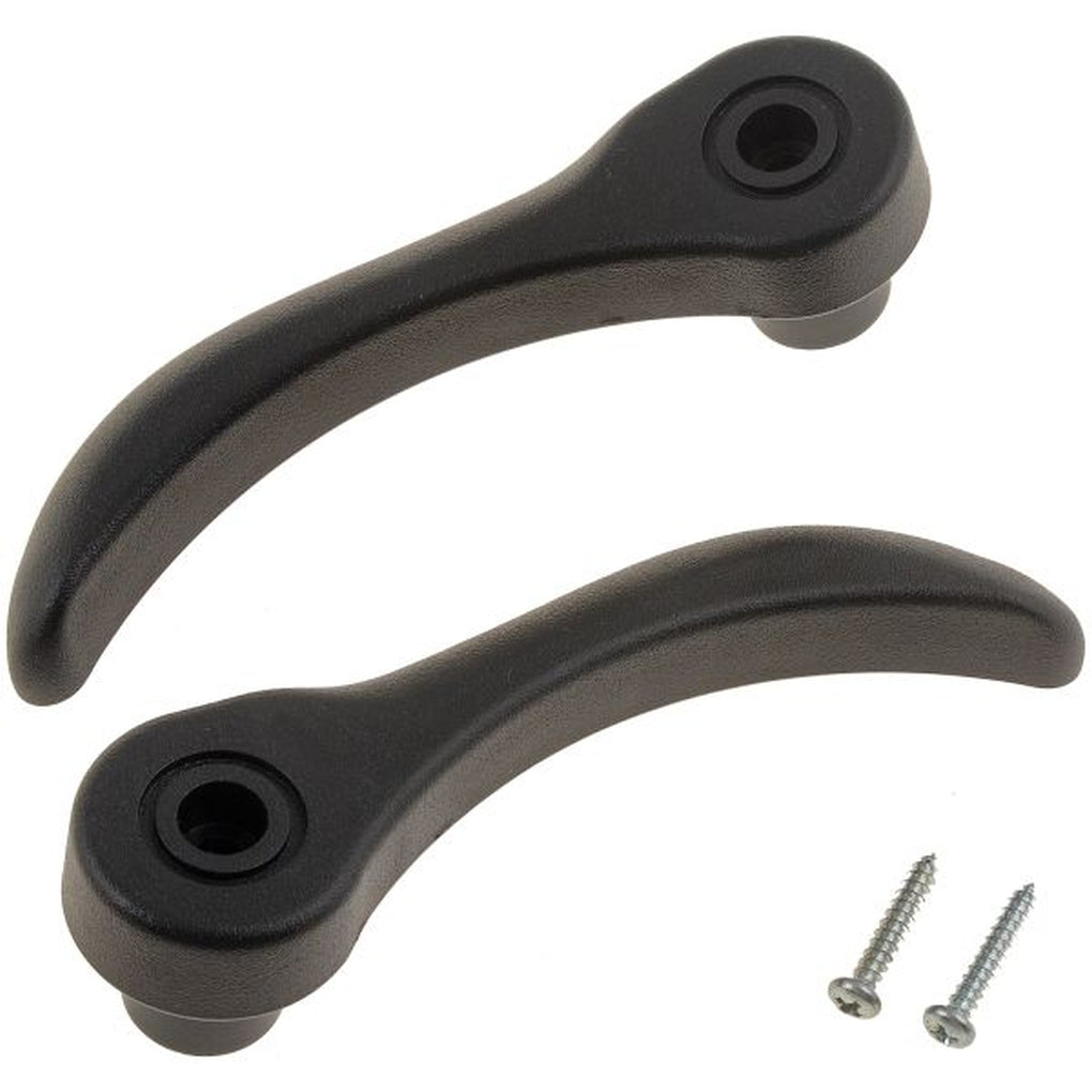 Dorman 77199 Seat Release Handle Kit