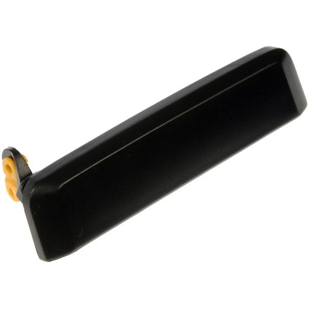 Dorman 77219 Exterior Door Handle