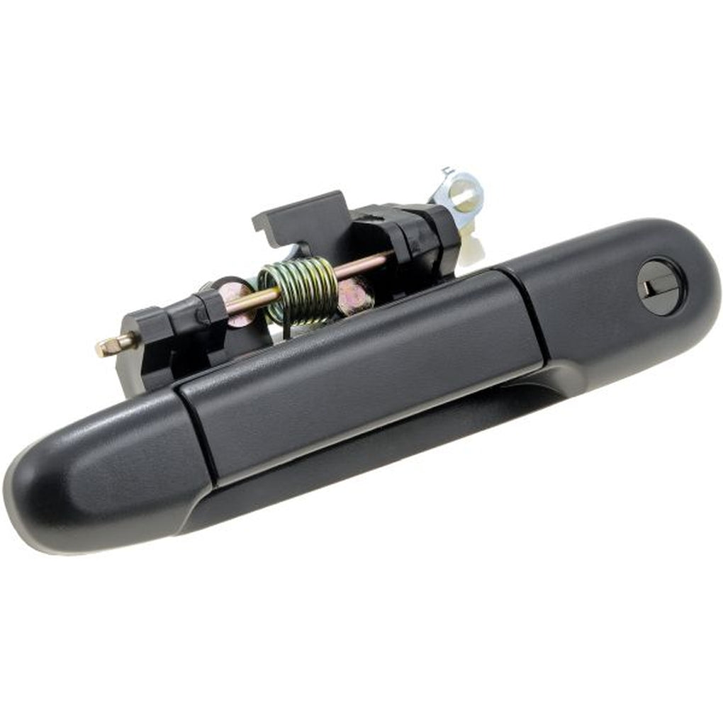 Dorman 77236 Exterior Door Handle
