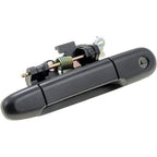 Dorman 77236 Exterior Door Handle