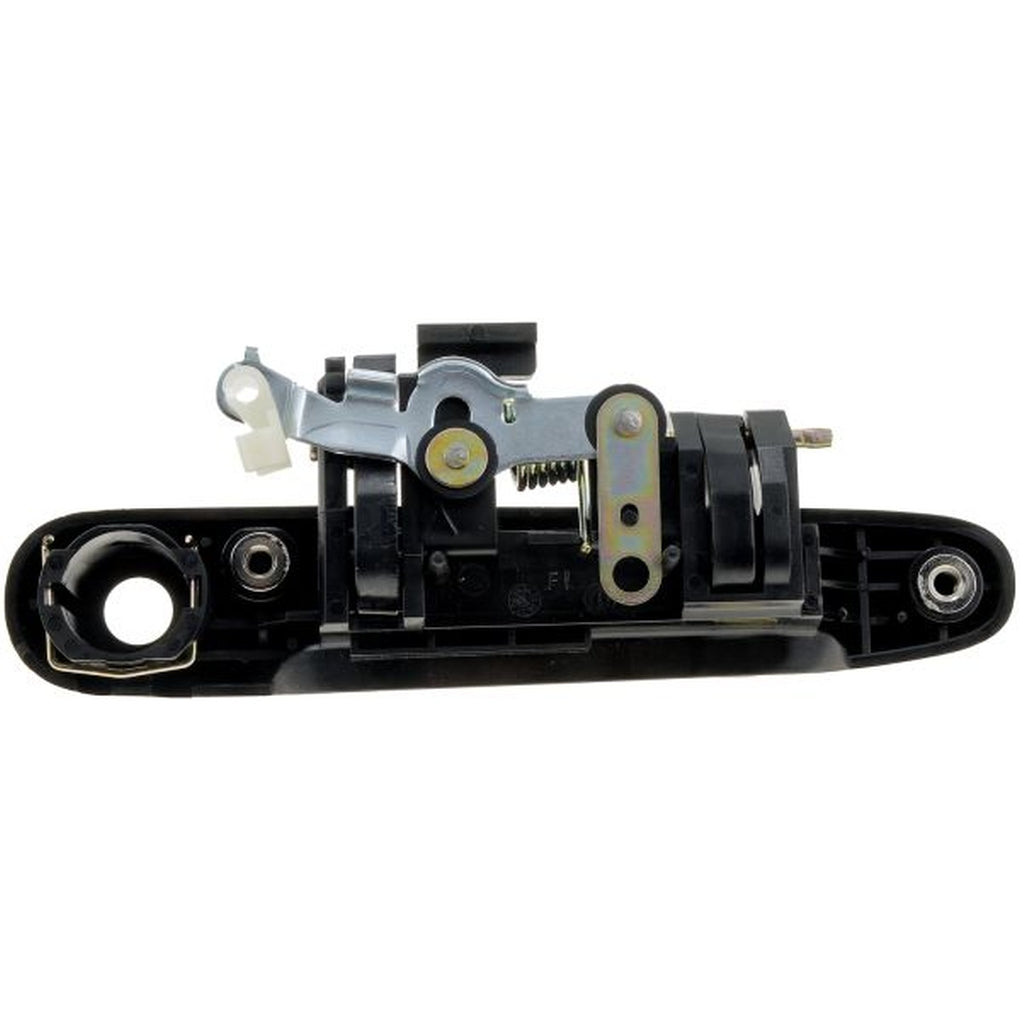 Dorman 77236 Exterior Door Handle