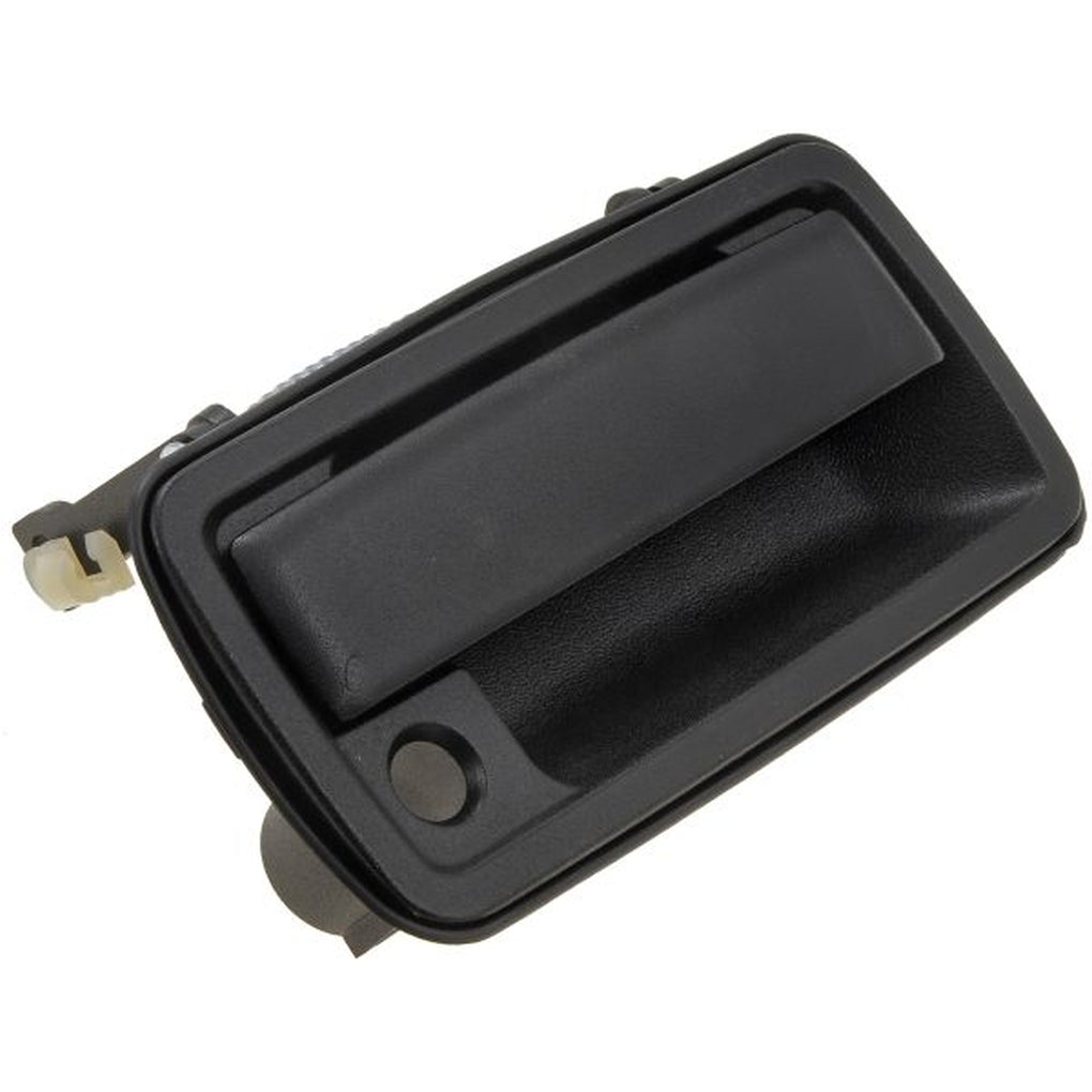 Dorman 77244 Exterior Door Handle