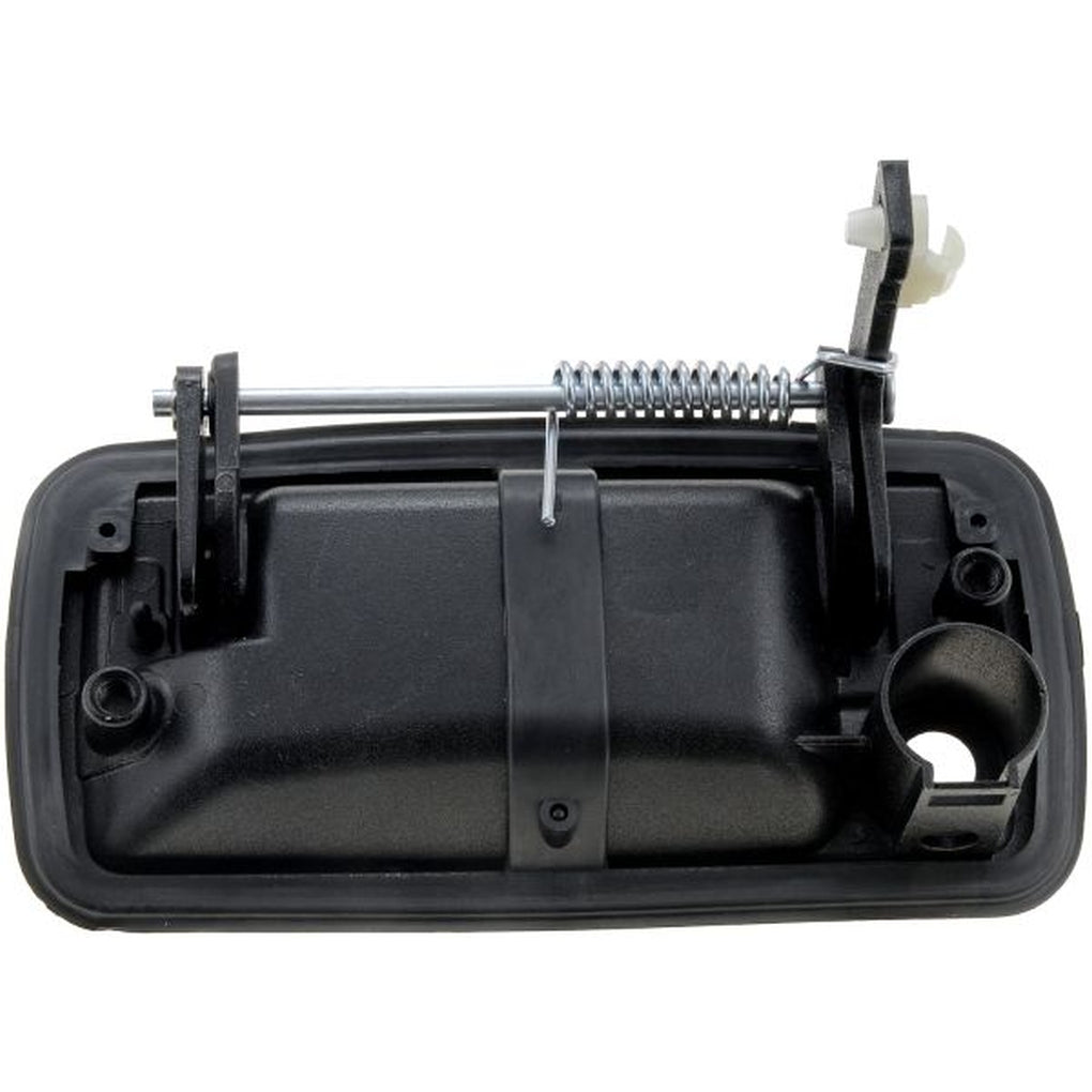 Dorman 77244 Exterior Door Handle