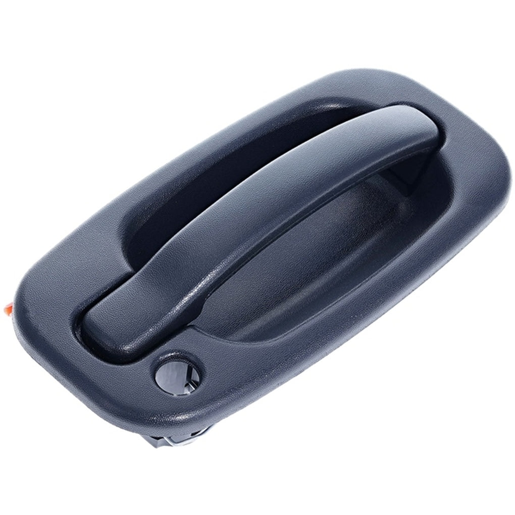 Dorman 77262 Exterior Door Handle