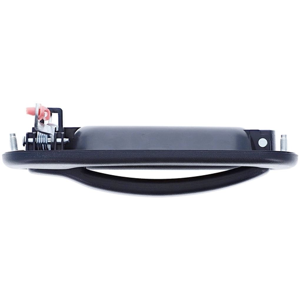Dorman 77262 Exterior Door Handle