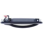 Dorman 77262 Exterior Door Handle