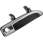 Dorman 77333 Exterior Door Handle
