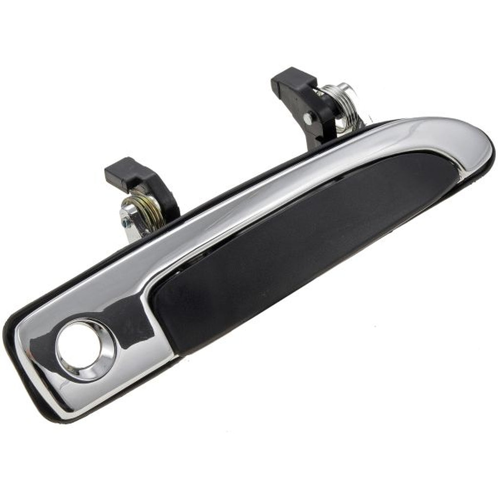 Dorman 77333 Exterior Door Handle