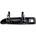 Dorman 77333 Exterior Door Handle
