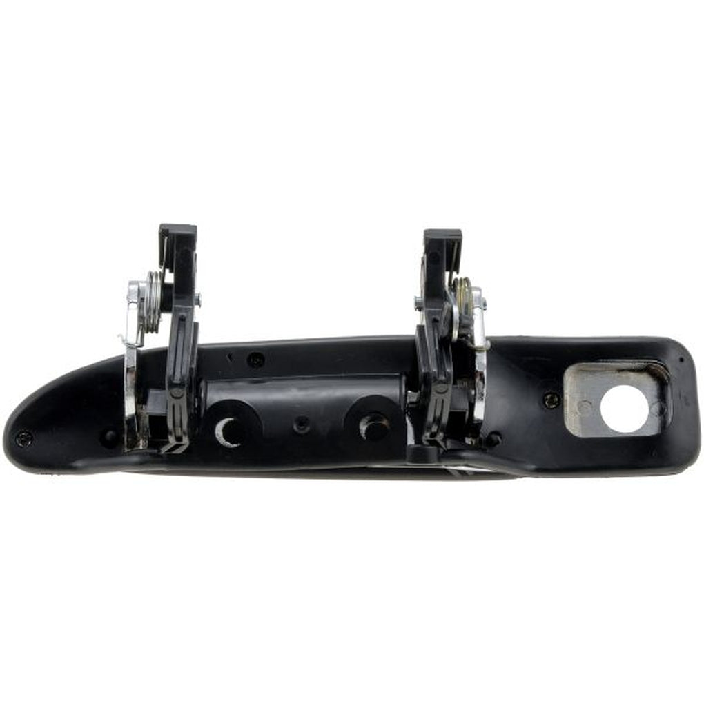 Dorman 77333 Exterior Door Handle