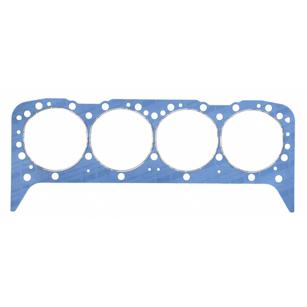 Fel-Pro 7733PT-2 Head Gasket