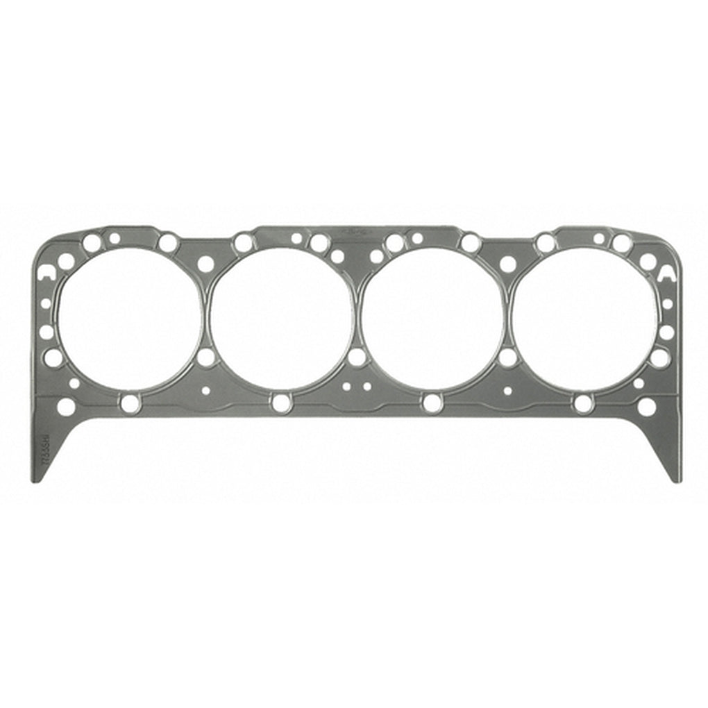 Fel-Pro 7733SH-1 Head Gasket