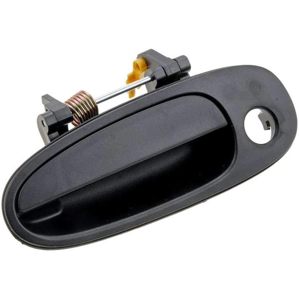 Dorman 77462 Exterior Door Handle