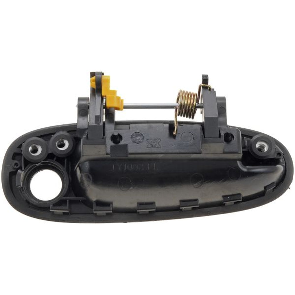 Dorman 77462 Exterior Door Handle