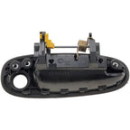 Dorman 77462 Exterior Door Handle