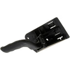 Dorman 77469 Interior Door Handle