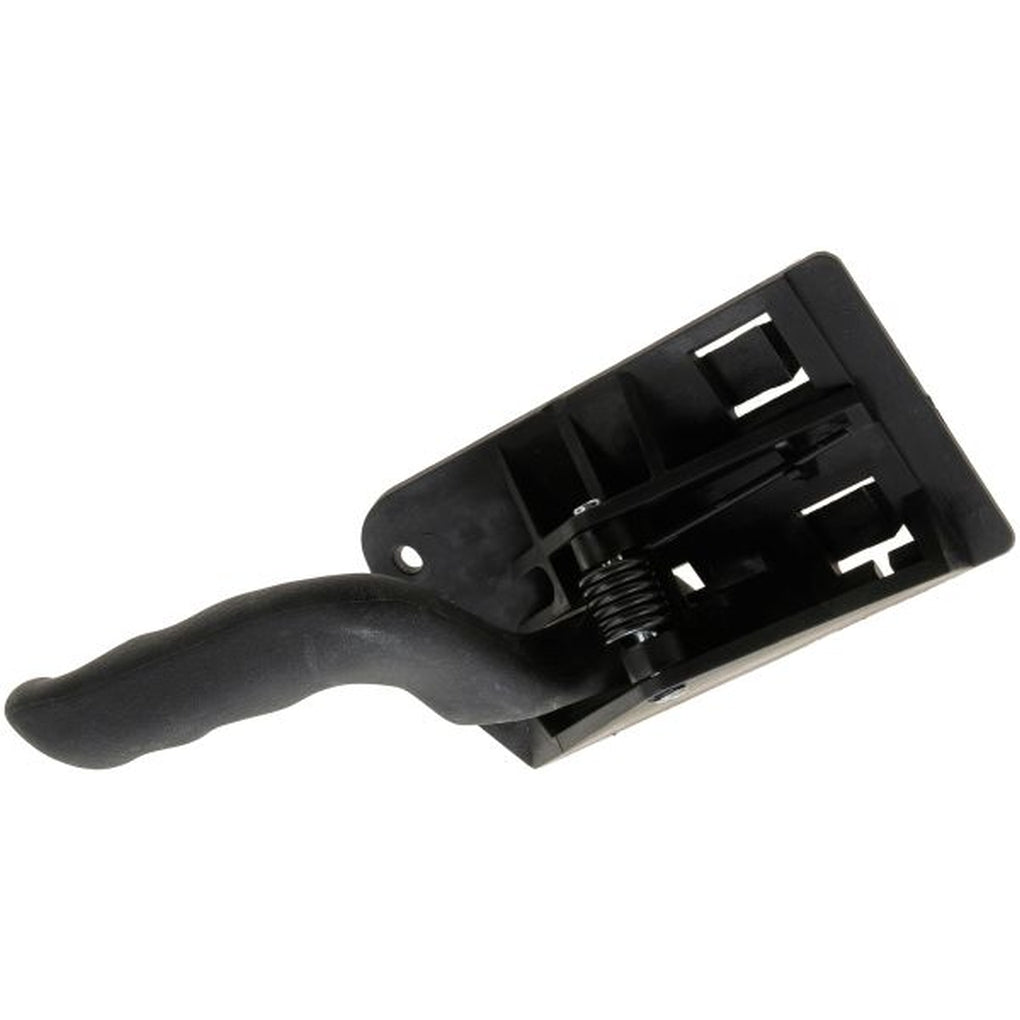 Dorman 77469 Interior Door Handle