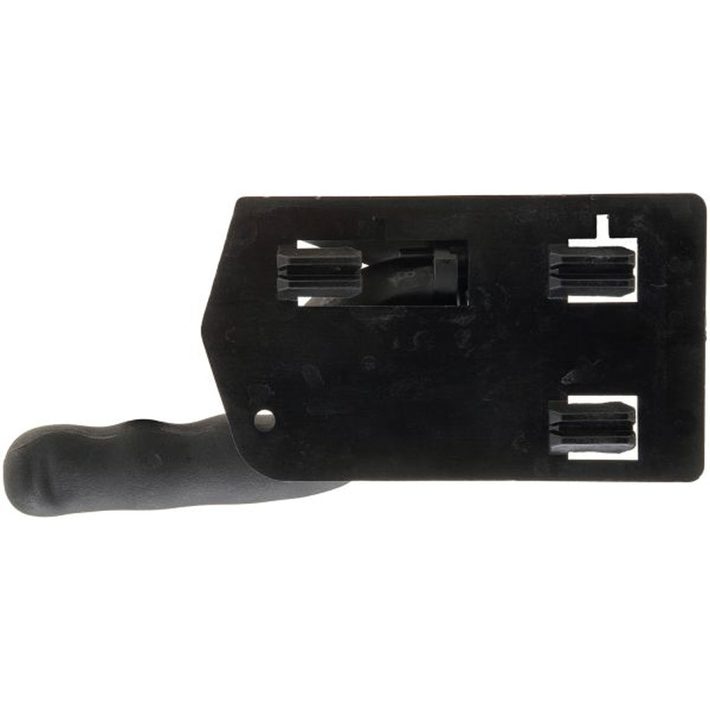 Dorman 77469 Interior Door Handle
