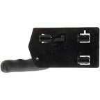 Dorman 77469 Interior Door Handle