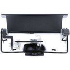 Dorman 77487 Tailgate Handle