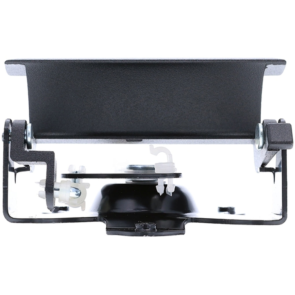 Dorman 77487 Tailgate Handle