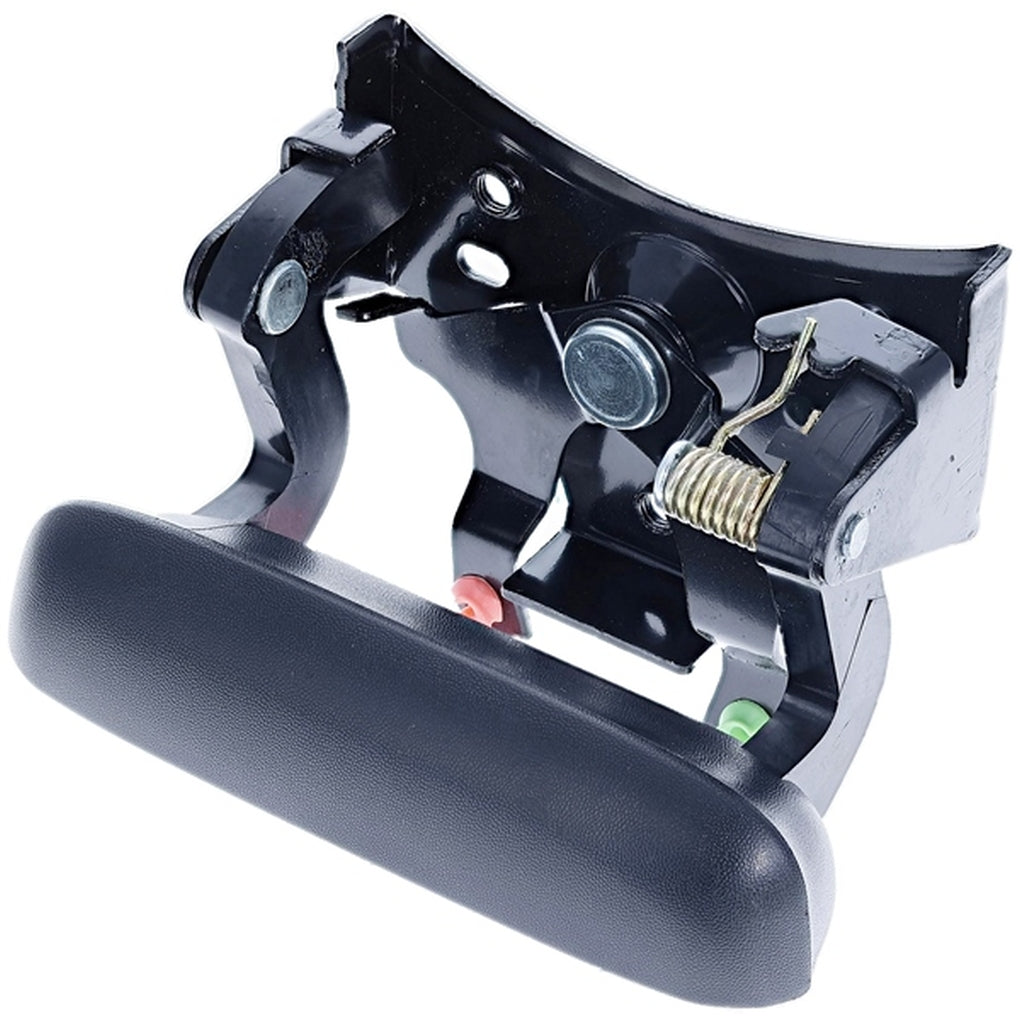 Dorman 77488 Tailgate Handle