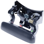 Dorman 77488 Tailgate Handle