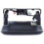 Dorman 77488 Tailgate Handle