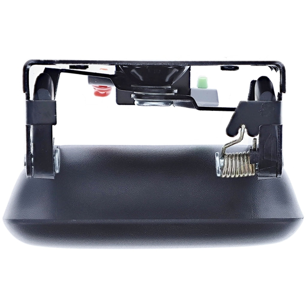 Dorman 77488 Tailgate Handle