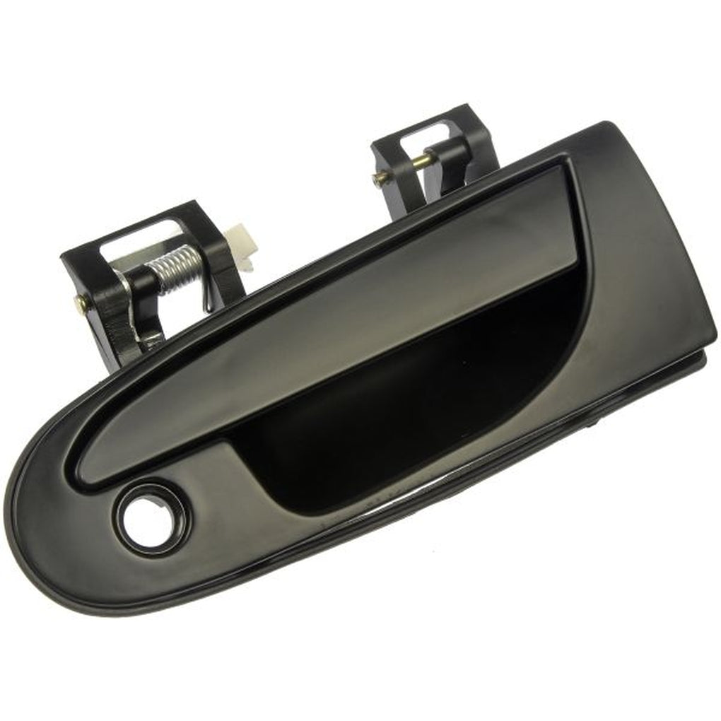 Dorman 77493 Exterior Door Handle