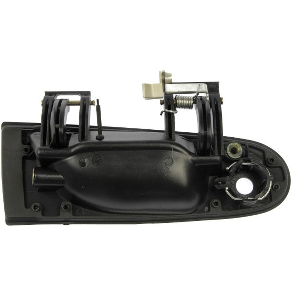 Dorman 77493 Exterior Door Handle