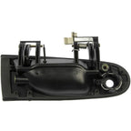 Dorman 77493 Exterior Door Handle