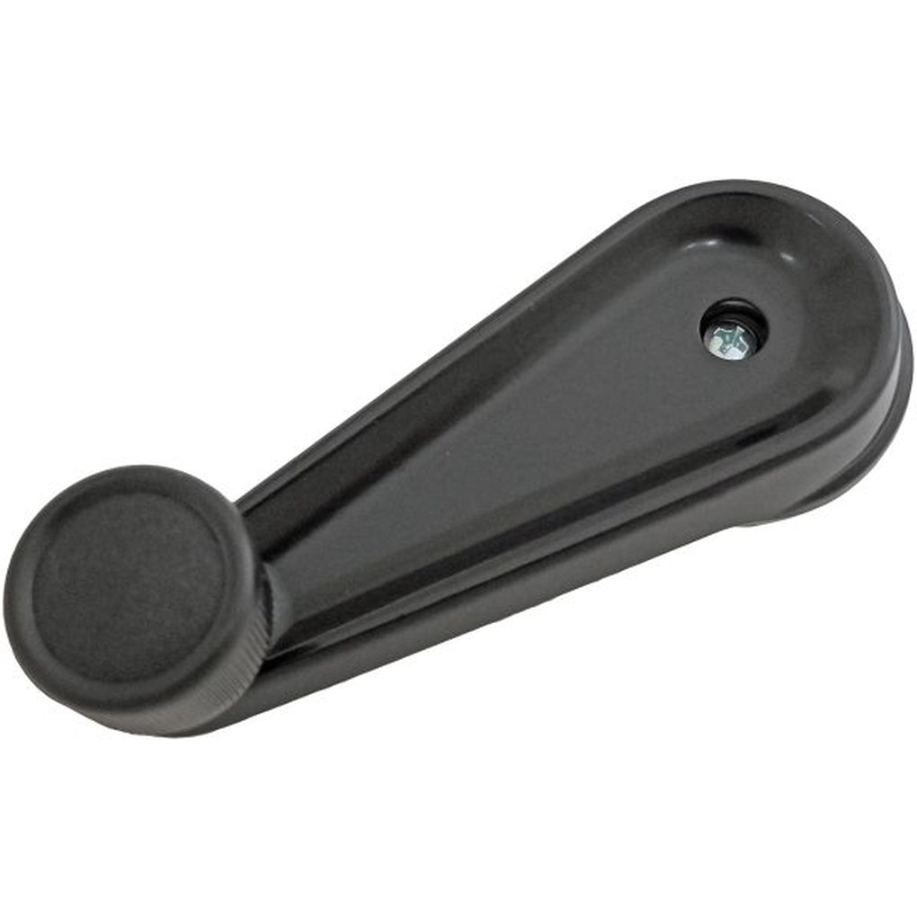 Dorman 775-5102 Window Crank Handle Left Or Right