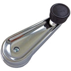 Dorman 775-5104 Window Crank Handle
