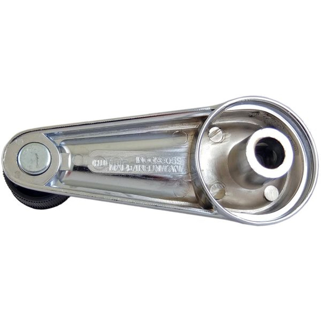 Dorman 775-5104 Window Crank Handle