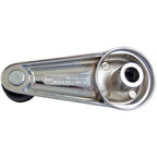 Dorman 775-5104 Window Crank Handle