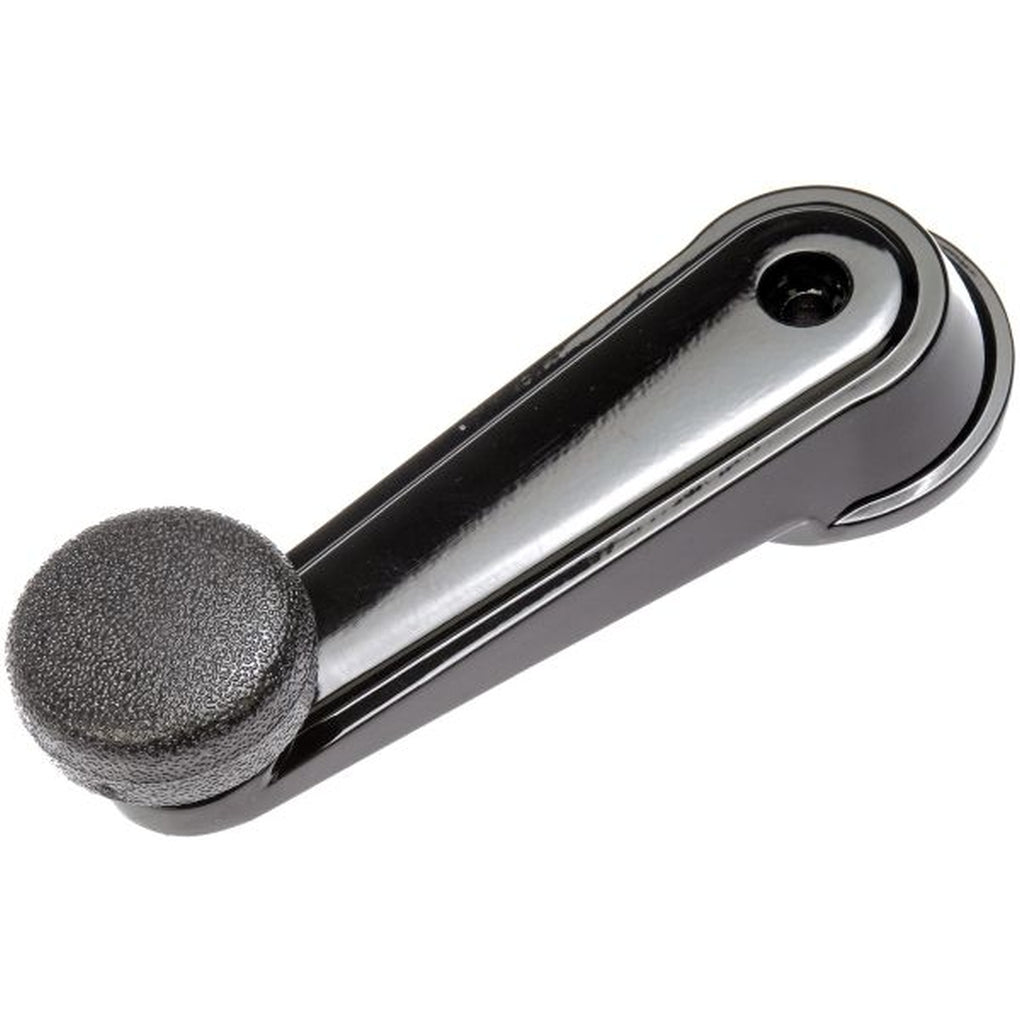 Dorman 775-5501 Window Crank Handle