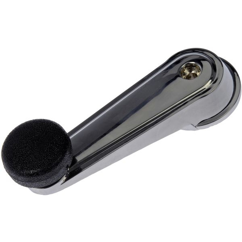 Dorman 775-5502 Window Crank Handle