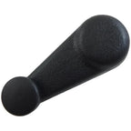 Dorman 775-5600 Window Crank Handle Black