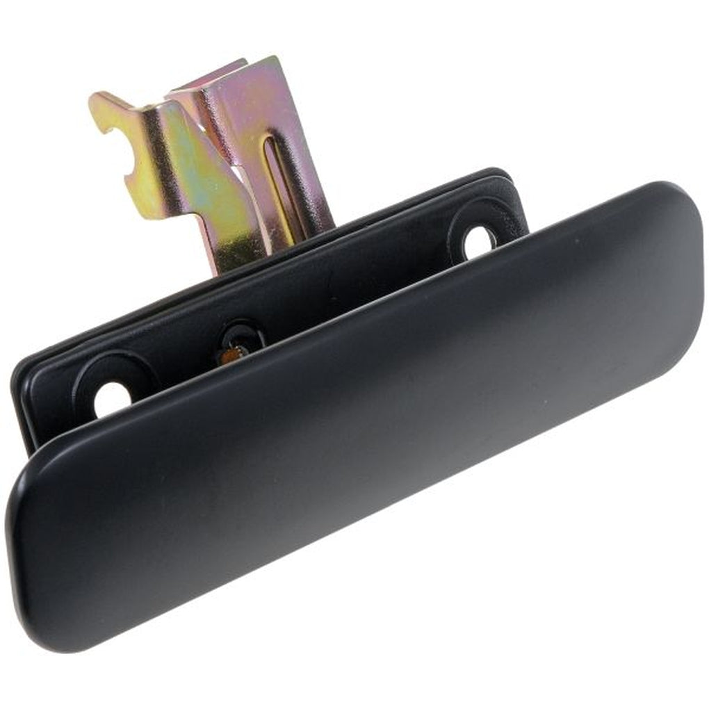 Dorman 77534 Exterior Door Handle