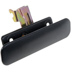 Dorman 77534 Exterior Door Handle