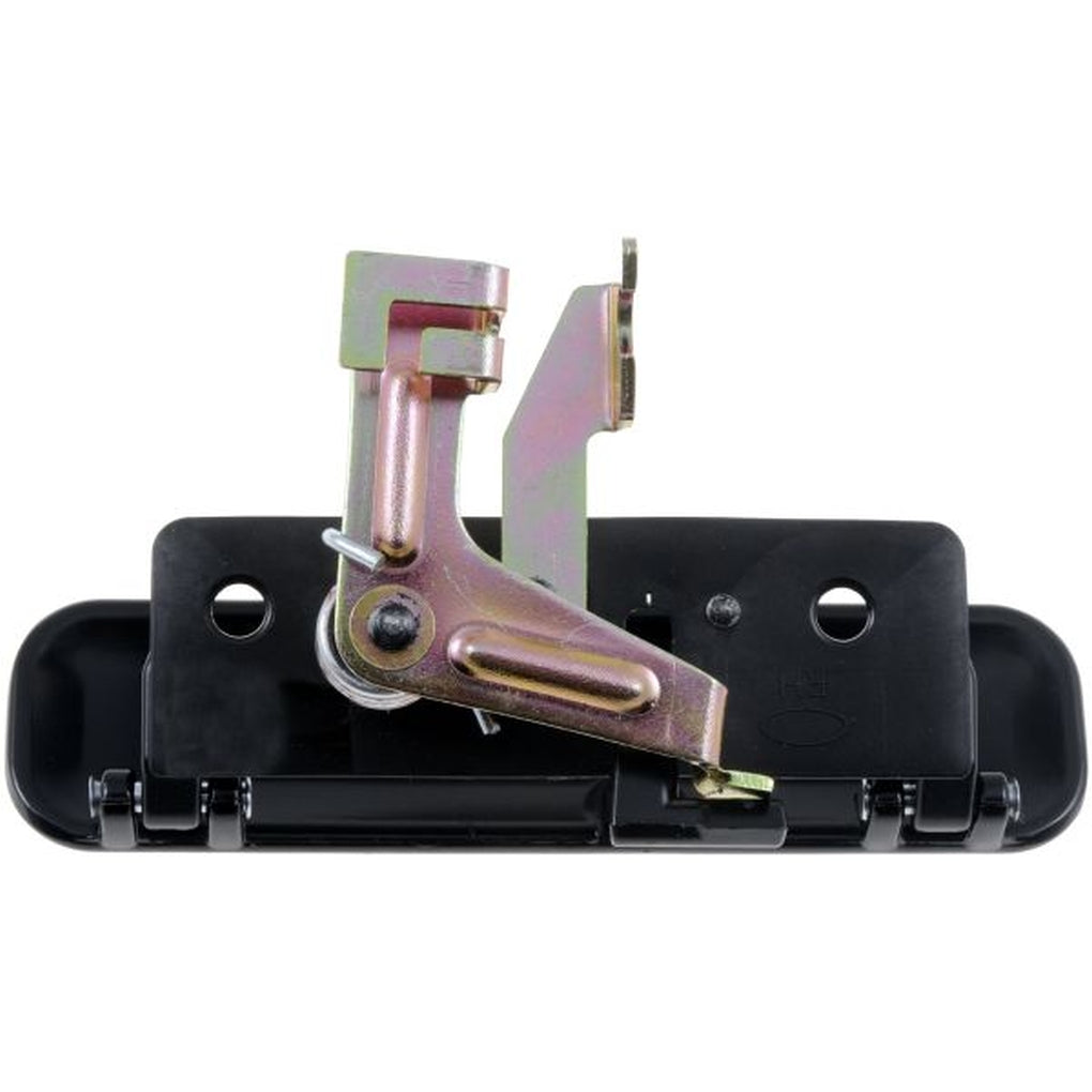 Dorman 77534 Exterior Door Handle