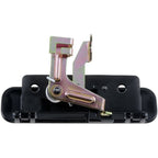 Dorman 77534 Exterior Door Handle