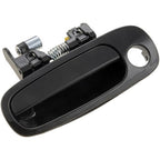 Dorman 77563 Exterior Door Handle