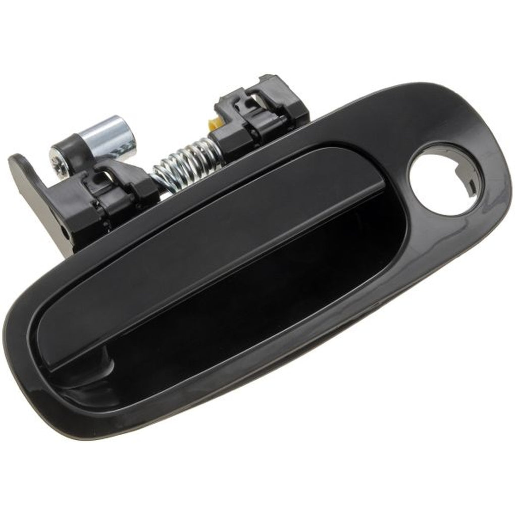 Dorman 77563 Exterior Door Handle