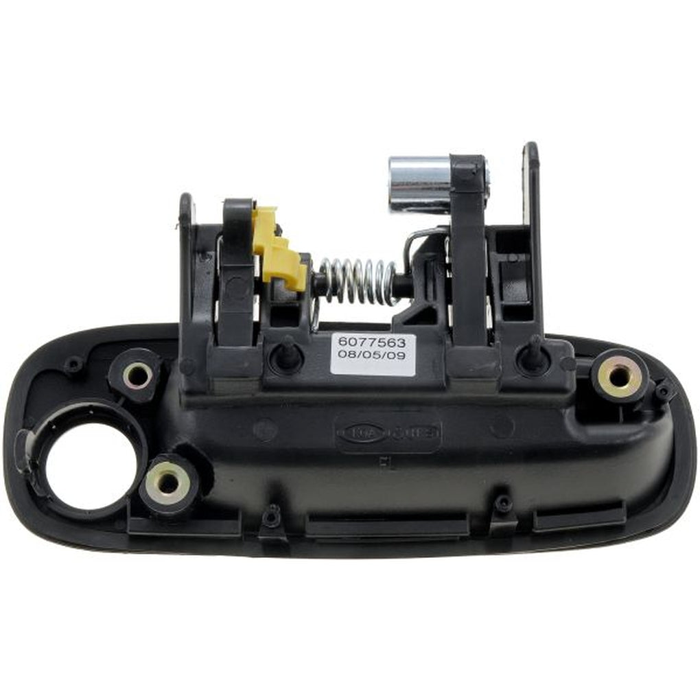Dorman 77563 Exterior Door Handle