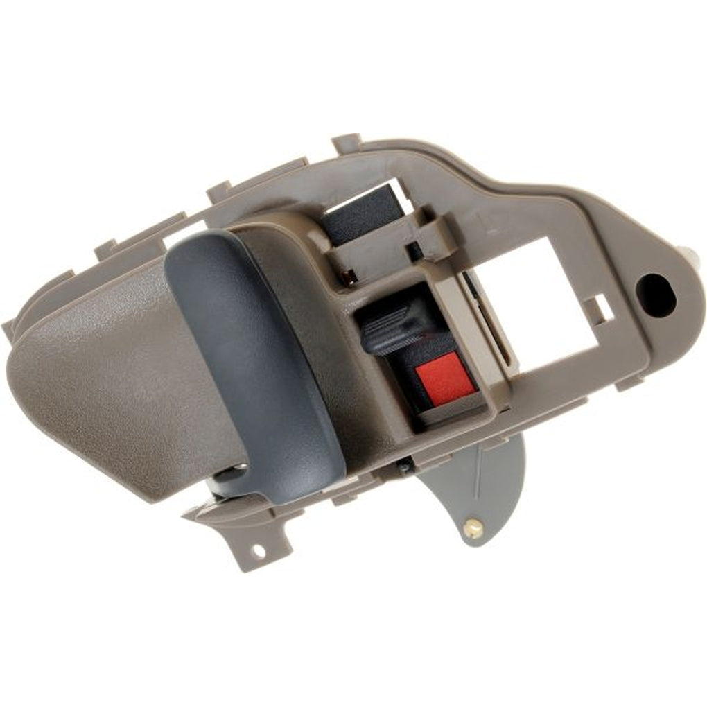 Dorman 77570 Interior Door Handle