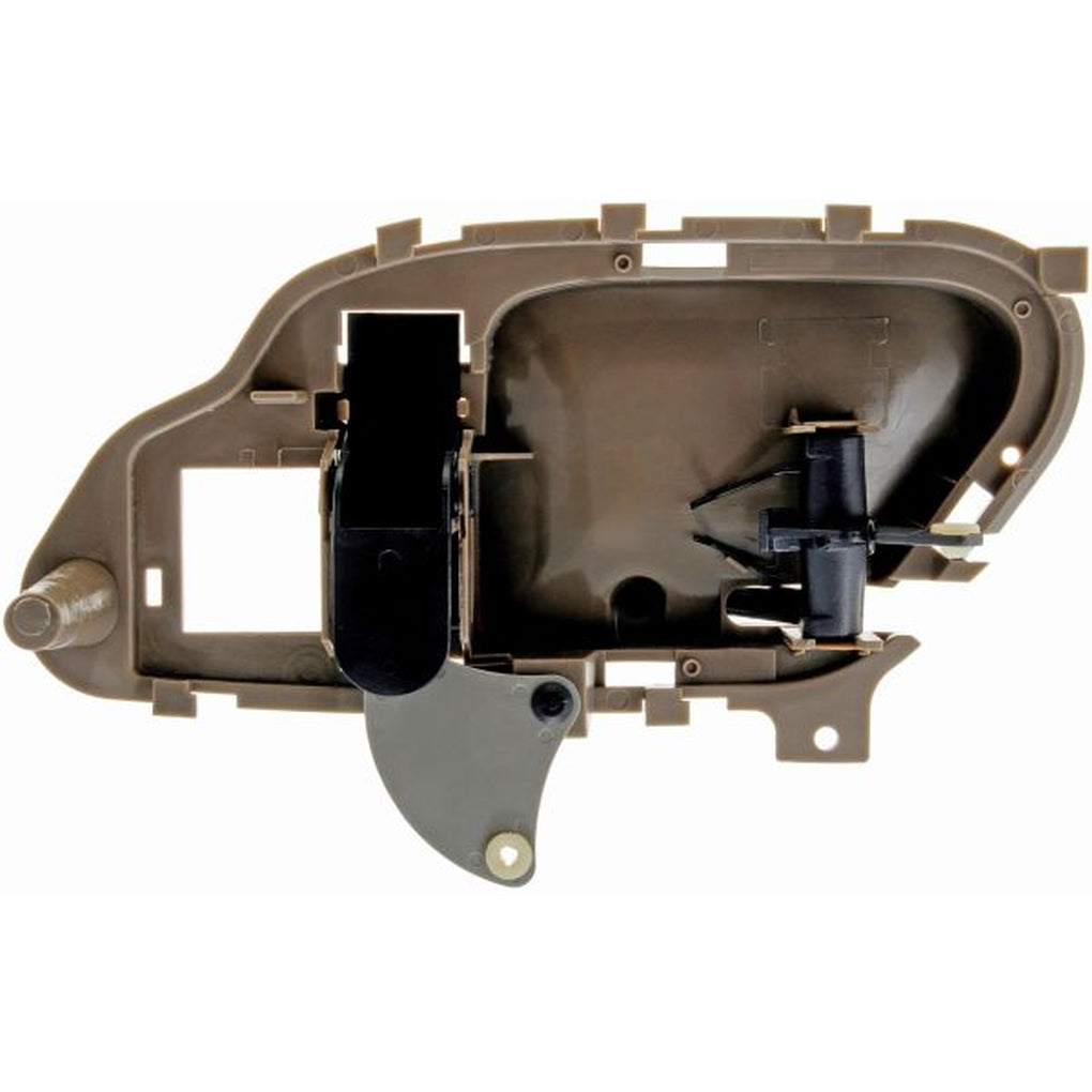 Dorman 77570 Interior Door Handle